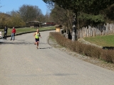 Safariběh ČSOB 2018 - 5 km