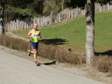Safariběh ČSOB 2018 - 5 km