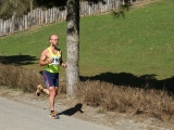Safariběh ČSOB 2018 - 5 km