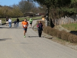 Safariběh ČSOB 2018 - 5 km