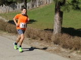 Safariběh ČSOB 2018 - 5 km