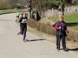 Safariběh ČSOB 2018 - 5 km