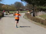 Safariběh ČSOB 2018 - 5 km
