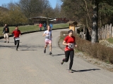 Safariběh ČSOB 2018 - 5 km