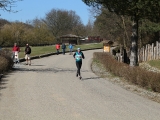 Safariběh ČSOB 2018 - 5 km