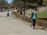 Safariběh ČSOB 2018 - 5 km