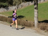 Safariběh ČSOB 2018 - 5 km