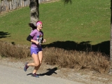 Safariběh ČSOB 2018 - 5 km
