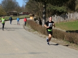 Safariběh ČSOB 2018 - 5 km