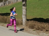 Safariběh ČSOB 2018 - 5 km