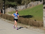 Safariběh ČSOB 2018 - 5 km