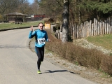 Safariběh ČSOB 2018 - 5 km