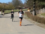 Safariběh ČSOB 2018 - 5 km