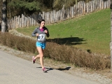 Safariběh ČSOB 2018 - 5 km