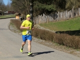 Safariběh ČSOB 2018 - 5 km