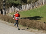 Safariběh ČSOB 2018 - 5 km