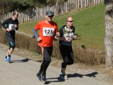 Safariběh ČSOB 2018 - 5 km