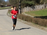 Safariběh ČSOB 2018 - 5 km