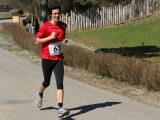 Safariběh ČSOB 2018 - 5 km