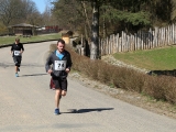 Safariběh ČSOB 2018 - 5 km