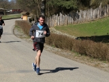 Safariběh ČSOB 2018 - 5 km