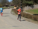 Safariběh ČSOB 2018 - 5 km
