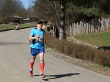 Safariběh ČSOB 2018 - 5 km