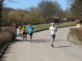Safariběh ČSOB 2018 - 5 km