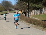 Safariběh ČSOB 2018 - 5 km