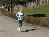 Safariběh ČSOB 2018 - 5 km