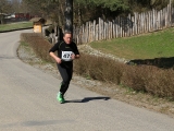 Safariběh ČSOB 2018 - 5 km