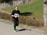 Safariběh ČSOB 2018 - 5 km