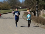 Safariběh ČSOB 2018 - 5 km