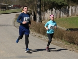 Safariběh ČSOB 2018 - 5 km