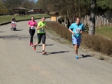 Safariběh ČSOB 2018 - 5 km