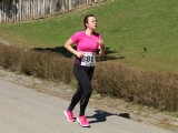 Safariběh ČSOB 2018 - 5 km