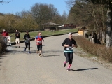 Safariběh ČSOB 2018 - 5 km