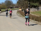 Safariběh ČSOB 2018 - 5 km
