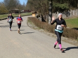 Safariběh ČSOB 2018 - 5 km
