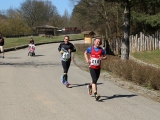 Safariběh ČSOB 2018 - 5 km