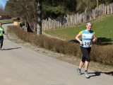 Safariběh ČSOB 2018 - 5 km