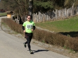 Safariběh ČSOB 2018 - 5 km
