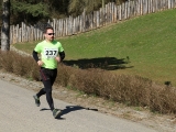 Safariběh ČSOB 2018 - 5 km