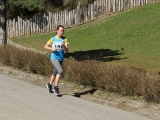 Safariběh ČSOB 2018 - 5 km