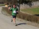 Safariběh ČSOB 2018 - 5 km