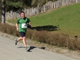 Safariběh ČSOB 2018 - 5 km