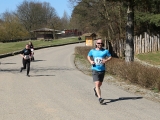 Safariběh ČSOB 2018 - 5 km