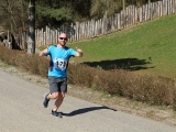 Safariběh ČSOB 2018 - 5 km