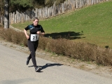 Safariběh ČSOB 2018 - 5 km