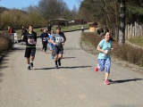 Safariběh ČSOB 2018 - 5 km